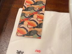 -RUXU入续糖水铺与包(卓悦中心店)