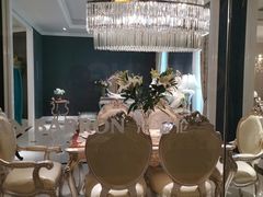 -红星美凯龙北京至尊MALL(东四环中路店)