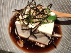 -Hatsune隐泉日式料理(三里屯太古里店)