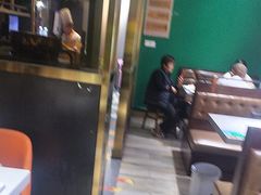 -简普菜烤鱼(苏宁生活广场店)