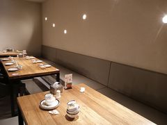 -京坛汇·烤鸭·京菜(宋庄店)