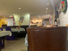 -又见马甲M8融合西餐厅(厦门体育中心店)