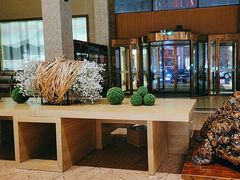 -钓鱼岛洗浴休闲会馆(卫星路店)