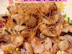 -任兴记(定西路店)