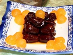 -老孙家饭庄·非遗(东关店)