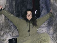 -E+有冰工厂·昆仑寒宫2(五角场店)