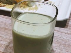-牛油果大师寿司(瑞景店)