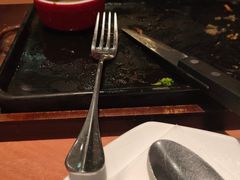 -必胜客(滨江店)