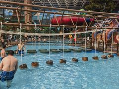 -波塞冬旅游度假区