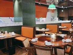 -小户人家(循礼门南国中心店)