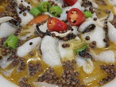 -五谷屯私房菜·始于2005(中山陵童卫路店)