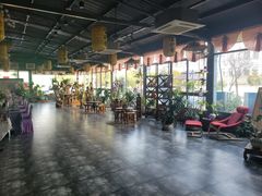-元鼎宝驴香·全驴宴(江宁店)