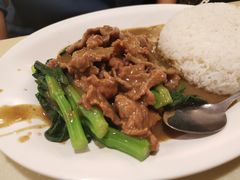 -永盈茶餐厅(中山四路店)