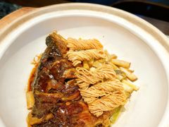 -醉长安(钟楼旗舰店)