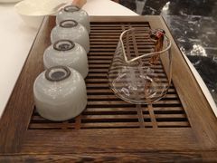 -湛江菜.江南首席(昆山店)