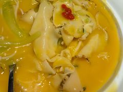-拾宴(汇智国际商业中心店)