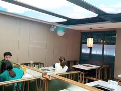 -野妹火锅(龙岗店)