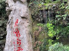 -杭州黄龙洞