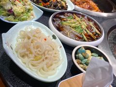-挂雪铁锅炖大鹅