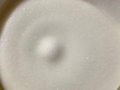 -年记·兴顺斋 牛街清真熟食小吃店
