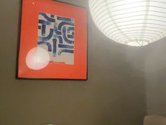 -隐溪茶馆(金虹桥店)