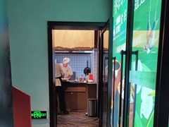 -鑫小城故事·藕汤·家常菜(台北一路总店)