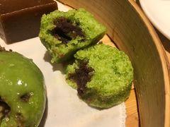 -新梅华(太仓万达店)