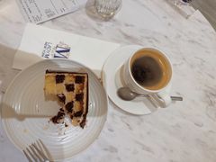 -Lady M(沙田新城市广场店)
