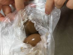 -汪家馄饨(集庆路店)