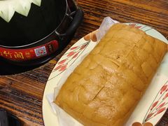 -尚竹阁冬瓜盅·18年地标美食(平洲店)