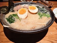 -炉胜·炉端烧·居酒屋