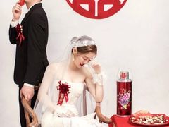 -浪漫一生摄影美学(怀柔开放路店)