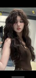 -SalonRivelin 沙龙瑞菱