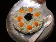 -自如ZSPACE四合院艺术餐厅