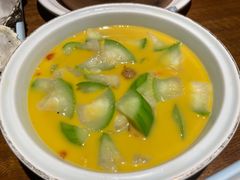 -乔街深夜食堂·台州菜·高压锅生蚝(杭州总店)