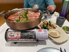 -鹿港小镇(黄金店)