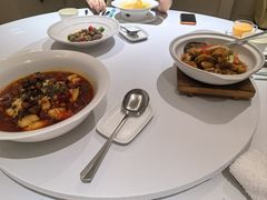 -火璽·園