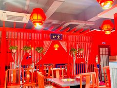 -符缸酸菜鸡(华阳店)