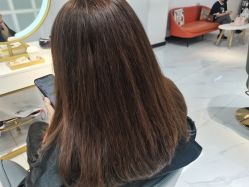 -飞梵造型