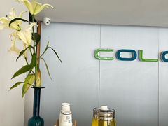 -卡罗酒店(东门晒布地铁站店)