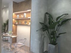 -栖云里(慈溪店)