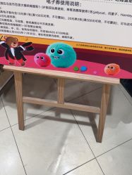 -哈姆雷斯(王府井百货大楼店)