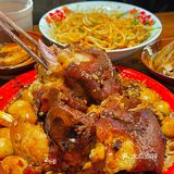 不敢想象[流泪]这样有多好吃