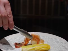 -香樟花园法式铁板烧(恒隆广场店)