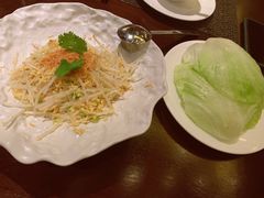-巴黎轩(澳门巴黎人店)