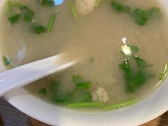 -傅记酱肉
