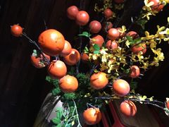 -双合园·海鲜水饺青岛菜(万佳广场店)