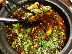 -听香·678茶铺(猛追湾店)