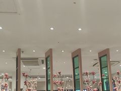 -豪享来(我格广场店)