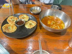 -麻喜大